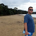 PB230039.JPG, 2009.11.21 Costa Rica