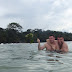 PB230053.JPG, Foux got confused, 2009.11.21 Costa Rica