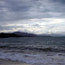PB230067.JPG, 2009.11.21 Costa Rica