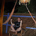 PB230069.JPG, 2009.11.21 Costa Rica