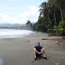 PB240071.JPG, Parque Nacional Cahuita, 2009.11.21 Costa Rica