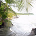 PB240078.JPG, 2009.11.21 Costa Rica