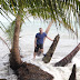 PB240082.JPG, 2009.11.21 Costa Rica