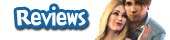 The Sims 3 reviews