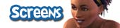 The Sims 3 screenshots
