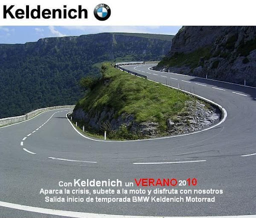 Foto%20definitiva.JPG