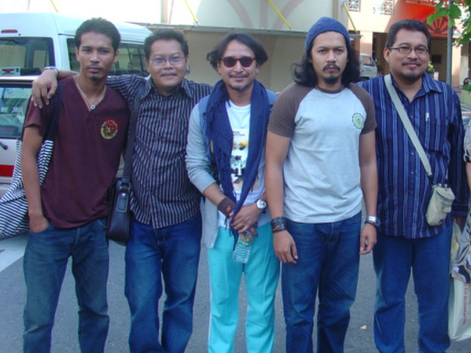 [DSC09428.JPG]