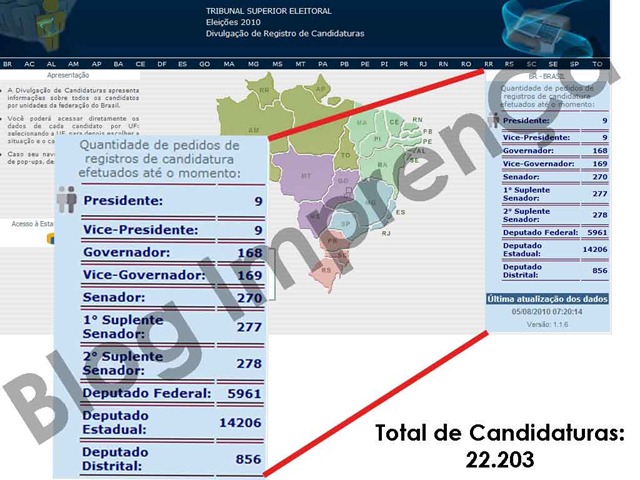 [fichalimpa2[3].jpg]