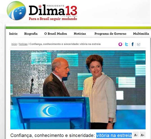 [Dilma-vence[4].jpg]
