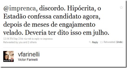 twitter twitter