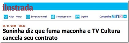 demissão demissão