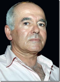 Assaf