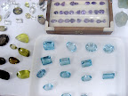 piedras