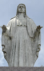Nossa Santa de Grassa<br />
Our Lady of Grace