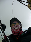 ode to cloudbase O B joyful !!!