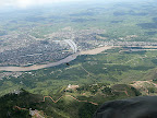 over launch