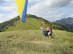 IMG_1495.JPG