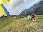 IMG_1497.JPG