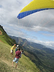 IMG_1499.JPG