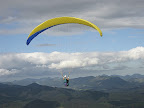 IMG_1504.JPG