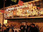 street fiesta