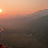 Telluride summer 2009