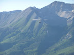 valley crossing