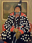 Indio