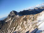 Mt Sneffels