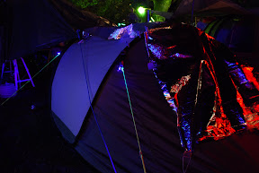 DSC_1396.JPG