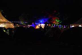 DSC_1160.JPG