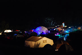 DSC_1229.JPG