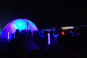 DSC_1290.JPG