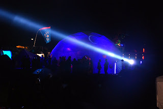 DSC_1323.JPG