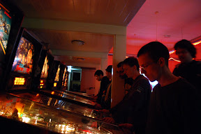 DSC_1385.JPG