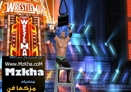 ����� ���� smack down ٢٠١١ ��������������� ����� �������� ٢٠١١����� �������� smack down ٢٠١١ ������������ ���� ����� �������� ����� �������