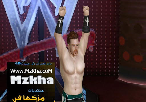 ����� ���� smack down ٢٠١١ ��������������� ����� �������� ٢٠١١����� �������� smack down ٢٠١١ ������������ ���� ����� �������� ����� �������