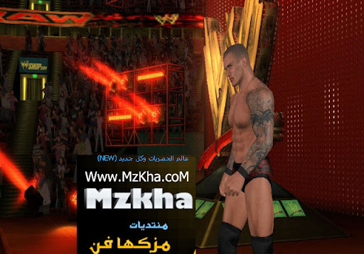 ����� ���� smack down ٢٠١١ ��������������� ����� �������� ٢٠١١����� �������� smack down ٢٠١١ ������������ ���� ����� �������� ����� �������