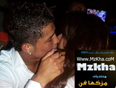 ����� ��������� ������� 2011,��� ����� ��������� �������,������ ����� ��������� �������,��� ��������� ������� ���� �����,��� ����� ��������� ������� ���� ������,����� ����� ��������� ������� 2010,����� ����
