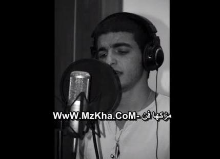 Mc.GaZa 2011 فيديو اغنية مطالب,فيديو كليب Mc.GaZa اغنية مطالب,تحميل فيديو كليب Mc.GaZa لأغنية مطالب,تنزيل كليب اغنية Mc.GaZa مطالب,كليبات الرابر Mc.GaZa,فيديوهات غزة,مشاهدة فيديوهات Mc.GaZa,تحميل فيديوهات Mc.GaZa