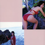 Miss Magazine 7