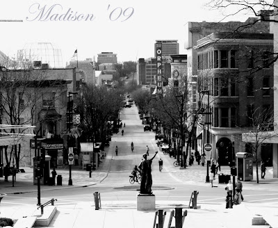State Street