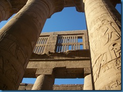 karnak 100_2307