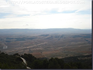 vistas vistas