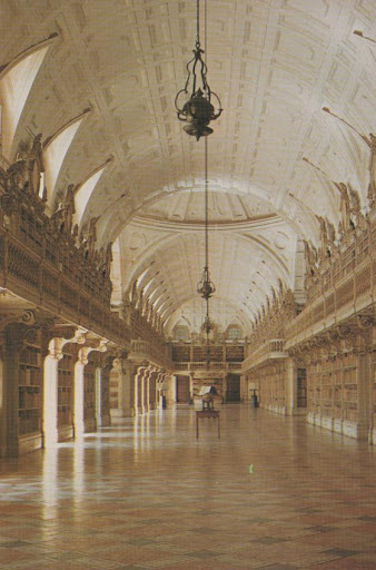 Bibliothèque