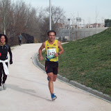 100_3052.JPG