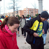 100_3025.JPG