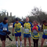 100_3031.JPG