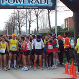 100_3040.JPG