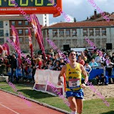 MLE_2270 copia.jpg